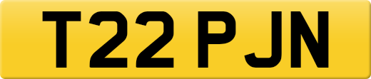 T22PJN