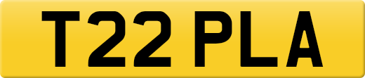 T22PLA