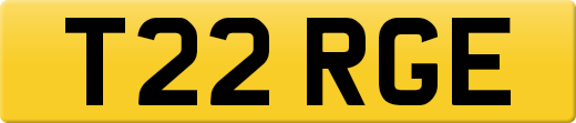 T22RGE