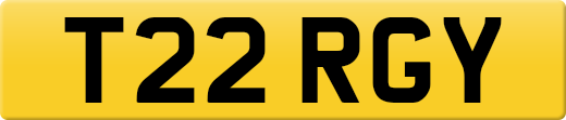 T22RGY