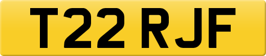 T22RJF