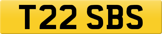 T22SBS