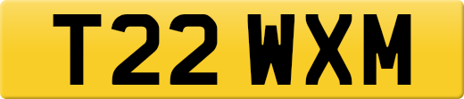 T22WXM