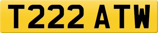T222ATW