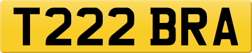 T222BRA
