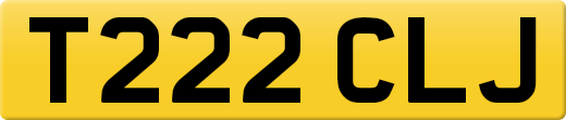 T222CLJ