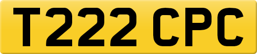 T222CPC