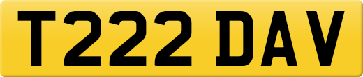T222DAV