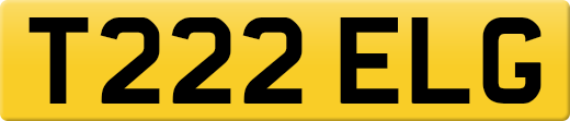 T222ELG