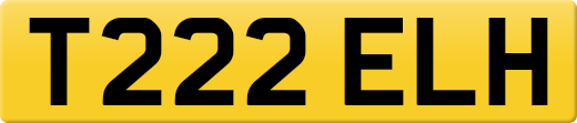 T222ELH
