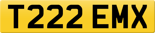 T222EMX