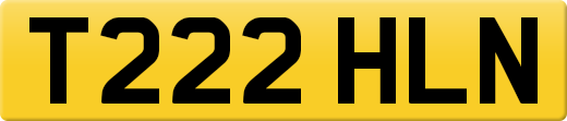 T222HLN