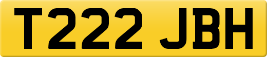 T222JBH