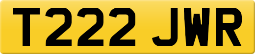 T222JWR