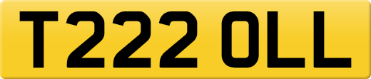 T222OLL
