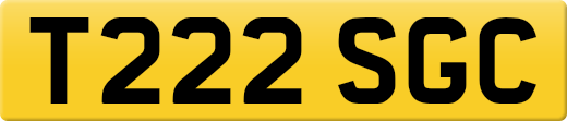 T222SGC