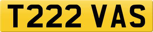 T222VAS
