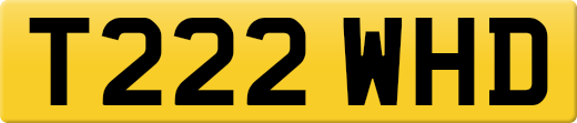 T222WHD