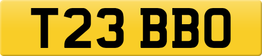 T23BBO