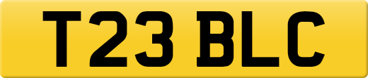T23BLC