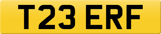 T23ERF