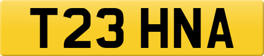 T23HNA