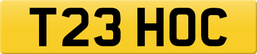 T23HOC