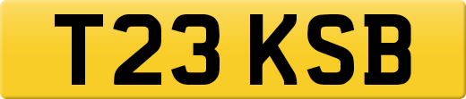 T23KSB