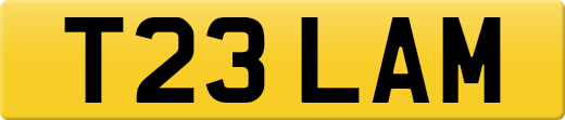 T23LAM