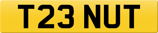 T23NUT
