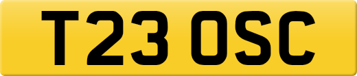 T23OSC
