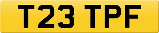 T23TPF
