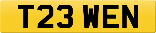 T23WEN