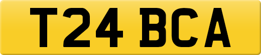 T24BCA