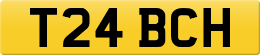 T24BCH
