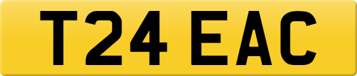 T24EAC