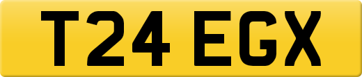 T24EGX