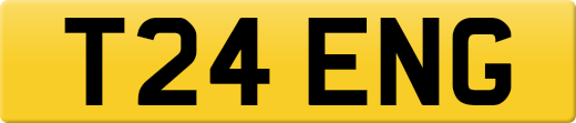 T24ENG