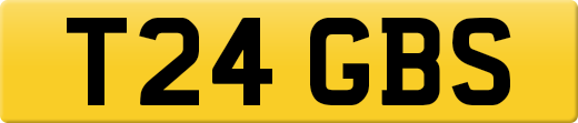T24GBS