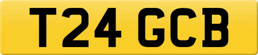 T24GCB