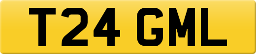 T24GML