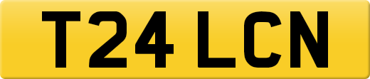 T24LCN