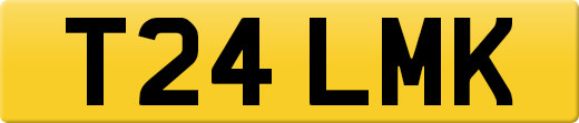 T24LMK