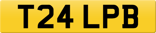 T24LPB