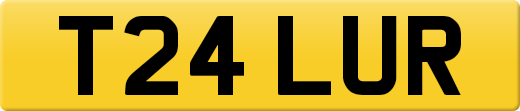 T24LUR