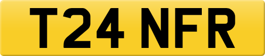 T24NFR