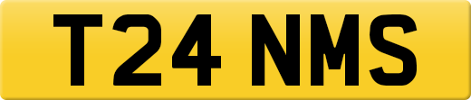 T24NMS