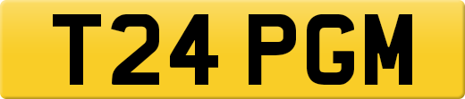 T24PGM