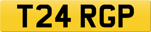 T24RGP