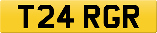 T24RGR
